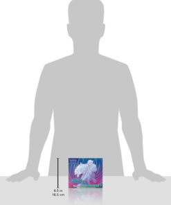 PokemonTCG Scarlet and Violet Journey Together Elite Trainer Box ENG 10 51JHzC2dl5L. AC SL1500 - Pokemon TCG