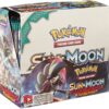 Pokemon TCG Sun and Moon Guardians Rising Booster Display Box (36 Packs) ENG 7 71KFm2XzOL. AC SL1050 - Pokemon TCG