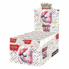 Pokemon TCG 151 Booster Bundle Display ENG 11 794902 - Pokemon TCG