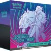 PokemonTCG Scarlet and Violet Journey Together Elite Trainer Box ENG 15 817Nd3hqAVL. AC SL1500 - Pokemon TCG