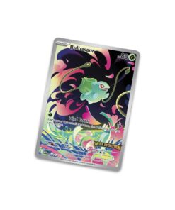 Pokemon TCG Mega Evolution Enhanced Booster Display Box 36 Packs and 1 Promo Card 9 P10346 10 10057 127 03 - Pokemon TCG