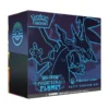 Pokemon TCG: Mega Evolution Phantasmal Flames Pokemon Center Elite Trainer Box ENG 6 P10347 10 10186 109 01 - Pokemon TCG