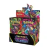 Pokemon TCG: Mega Evolution Phantasmal Flames Booster Display Box (36 Packs) ENG 8 P10347 10 10190 119 01 - Pokemon TCG