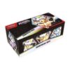Pokemon TCG Scarlet and Violet Prismatic Evolutions Surprise Box ENG 13 P10460 100 10096 01 - Pokemon TCG