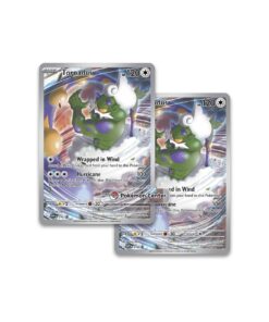 Pokemon TCG Scarlet and Violet White Flare Pokemon Center Elite Trainer Box 11 P11000 10 10037 117 03 - Pokemon TCG