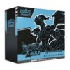 Pokemon TCG Scarlet and Violet Black Bolt Pokemon Center Elite Trainer Box ENG 14 P11001 10 10037 118 01 - Pokemon TCG