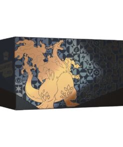 Pokemon TCG Champions Path Elite Trainer Box ENG 11 P6192 290 80545 03 - Pokemon TCG