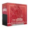 Pokmeon TCG Sword and Shield Battle Styles Elite Trainer Box (Single Strike Urshifu) ENG 15 P6890 699 17080 01 - Pokemon TCG