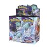 Pokemon TCG Sword and Shield Chilling Reign Booster Display Box (36 Packs) ENG 10 P7036 699 81846 01 - Pokemon TCG