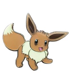 Pokemon TCG Sword and Shield Evolving Skies Pokemon Center Elite Trainer Box (Jolteon, Flareon, Umbreon & Leafeon) ENG 11 P7370 178 80980 03 - Pokemon TCG