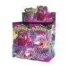 Pokemon TCG Sword and Shield Fusion Strike Booster Display Box (36 Packs) ENG 11 P7737 699 81916 01 - Pokemon TCG