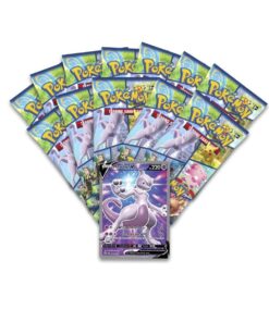 Pokemon TCG Pokemon GO Pokemon Center Elite Trainer Box Plus ENG 10 P8396 290 85033 03 - Pokemon TCG