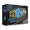 Pokemon TCG Crown Zenith Pokemon Center Elite Trainer Box Plus ENG 15 P8835 290 85187 01 - Pokemon TCG