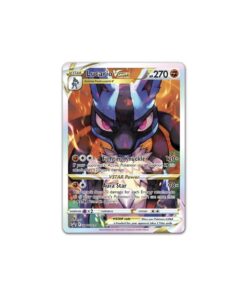 Pokemon TCG Crown Zenith Pokemon Center Elite Trainer Box Plus ENG 11 P8835 290 85187 03 - Pokemon TCG