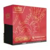 Pokemon TCG Scarlet and Violet Pokemon Center Elite Trainer Box (Koraidon) ENG 15 P8908 184 85342 01 - Pokemon TCG