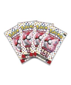 Pokemon TCG Scarlet and Violet 151 Collection Alakazam ex ENG 7 P8970 290 85526 03 - Pokemon TCG