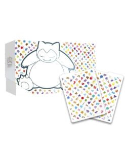 Pokemon TCG Scarlet and Violet 151 Pokemon Center Elite Trainer Box ENG 9 P8972 290 85466 05 - Pokemon TCG