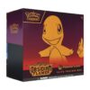 Pokemon TCG Scarlet and Violet Obsidian Flames Pokemon Center Elite Trainer Box ENG 14 P8979 186 85392 01 - Pokemon TCG