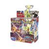 Pokemon TCG Scarlet and Violet Obsidian Flames Booster Display Box (36 Packs) ENG 9 P8979 699 86374 01 - Pokemon TCG