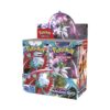 Pokemon TCG Scarlet and Violet Paradox Rift Booster Display Box (36 Packs) ENG 8 P8981 699 85399 01 - Pokemon TCG