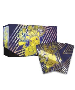 Pokemon TCG Scarlet and Violet Surging Sparks Pokemon Center Elite Trainer Box ENG 13 P9508 191 85953 06 - Pokemon TCG