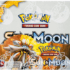 Pokemon TCG Pokemon Sun and Moon Booster Display Box (36 Packs) ENG 7 Screenshot 2024 12 16 023353 - Pokemon TCG