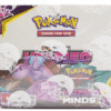 Pokemon TCG Unified Minds Booster Box Display Box (36 Packs) ENG 9 Screenshot 44 - Pokemon TCG