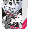 Pokemon Scarlet and Violet White Flare Booster Bundle ENG 5 image 2025 06 17 001619341 - Pokemon TCG