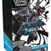 Pokemon TCG Scarlet and Violet Black Bolt Booster Bundle ENG 13 image 2025 06 17 002136170 - Pokemon TCG