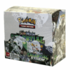 Pokemon TCG Sun and Moon Celestial Storm Booster Display Box (36 Packs) ENG 9 pokemon tcg sun moon celestial storm booster display box 36 booster packs low stock oder now - Pokemon TCG