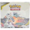 Pokemon TCG Sun and Moon Cosmic Eclipse Booster Display Box (36 Packs) ENG 8 pokemon tcg sun moon cosmic eclipse booster display box 36 packs low stock oder now - Pokemon TCG