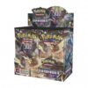 Pokemon TCG Sun and Moon Forbidden Light Booster Display Box (36 Packs) ENG 7 pokemon tcg sun moon forbidden light booster display box 36 packs low stock oder now - Pokemon TCG