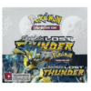 Pokemon TCG Sun and Moon Lost Thunder Booster Display Box (36 Packs) ENG 6 pokemon tcg sun moon lost thunder booster display box 36 packs - Pokemon TCG