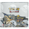 Pokemon TCG Sun and Moon Ultra Prism Booster Display Box (36 Packs) ENG 9 pokemon tcg sun moon ultra prism booster display box 36 packs low stock oder now - Pokemon TCG