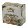 Pokemon TCG Sun and Moon Unbroken Bonds Booster Display Box (36 Packs) ENG 11 pokemon tcg sun moon unbroken bonds booster display box 36 packs - Pokemon TCG