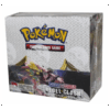 Pokemon TCG Sword and Shield Rebel Clash Booster Display Box (36 Packs) ENG 8 pokemon tcg sword shield rebel clash booster box low stock oder now 1 - Pokemon TCG