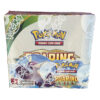 Pokemon TCG XY Roaring Skies Booster Display Box (36 Packs) ENG 11 s l1200 1 - Pokemon TCG