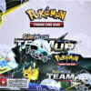 Pokemon TCG Sun and Moon Team Up Booster Display Box (36 Packs) ENG 15 s l1200 2 - Pokemon TCG