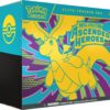 1600 - Pokemon TCG