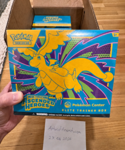 929fadc5 edee 4190 854f c8f3167eaab9 - Pokemon TCG