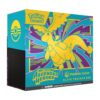 Pokemon TCG Mega Evolution Ascended Heroes Pokemon Center Elite Trainer Box ENG 7 P11425 10 10315 108 01 - Pokemon TCG