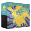 Pokemon TCG Ascended Heroes Elite Trainer Box ENG 14 pokemon ascended heroes 2 - Pokemon TCG