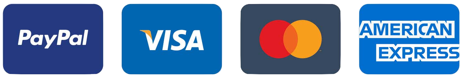 Credit Card (via secure partner) <small class="pmf-wc-gateway-fee-label">+0,47KM fee</small>