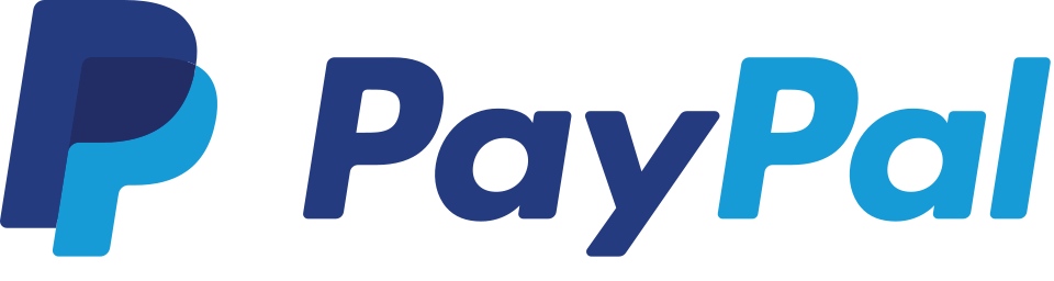 PayPal (via secure partner) <small class="pmf-wc-gateway-fee-label">+Ft0,25 fee</small>