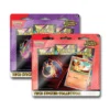 Pokemon TCG: Mega Evolution Ascended Heroes Tech Sticker Collection (Styles Vary) ENG 12 PokemonTCGAscendedHeroesTechStickerCollection3 - Pokemon TCG