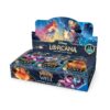Disney Lorcana TCG Whispers in the Well Booster Box English 4 disney lorcana tcg whispers in the well booster display englisch - Pokemon TCG