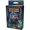 Riftbound League of Legends - Origins Champion Deck: Viktor - English 4 riftbound league of legends origins champion deck viktor englisch - Pokemon TCG