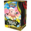 20031961 ALT02 510x510 1 - Pokemon TCG