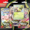 672393 in 1000x1000 510x468 1 - Pokemon TCG