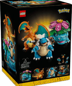 72153 Box5 v29 - Pokemon TCG